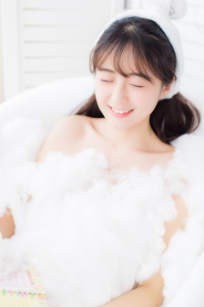闪耀的她电视剧免费观看